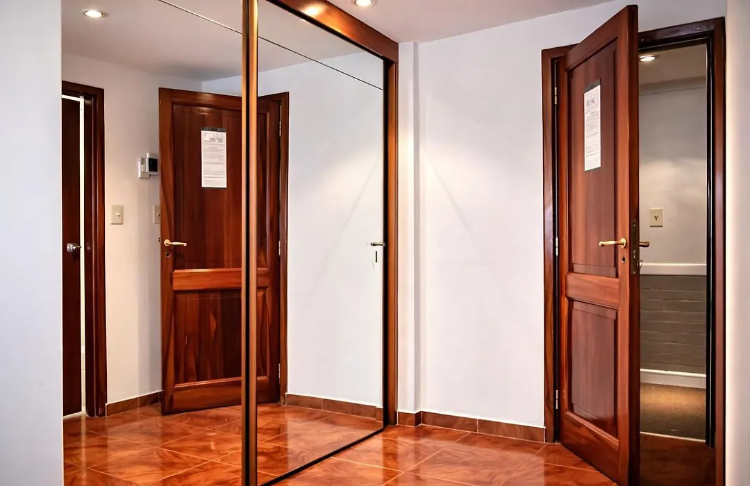 Hotel Ortegal-1